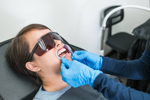 Best Emergency Denture Repair in Port Reading, NJ
