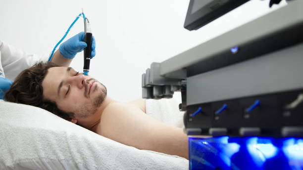 Best After-Hours Dental Care in Port Reading, NJ